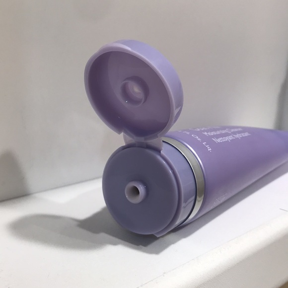 🌸NEW🌸 Kate Somerville Goat Milk Moisturizing Cleanser *USED TWICE* - Picture 6 of 8